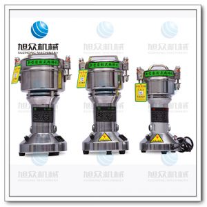 扣壓手提式打粉機