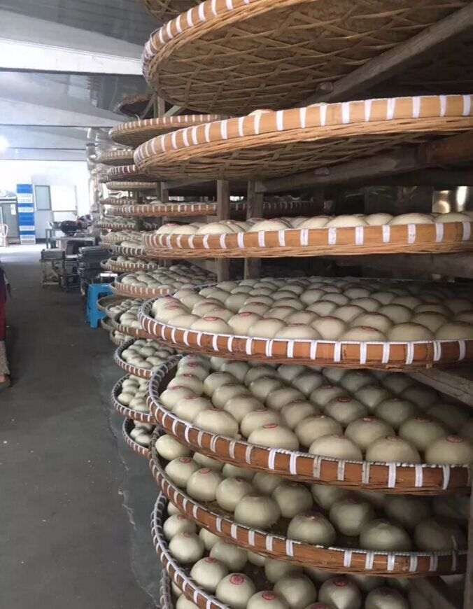 5bdbeb3e7c966.jpg 7.jpg