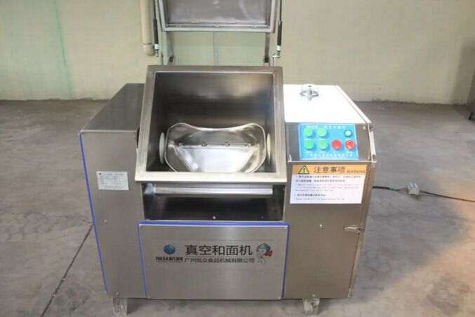 5bfe09dbb7b93.jpg QQ圖片20181128112004.jpg