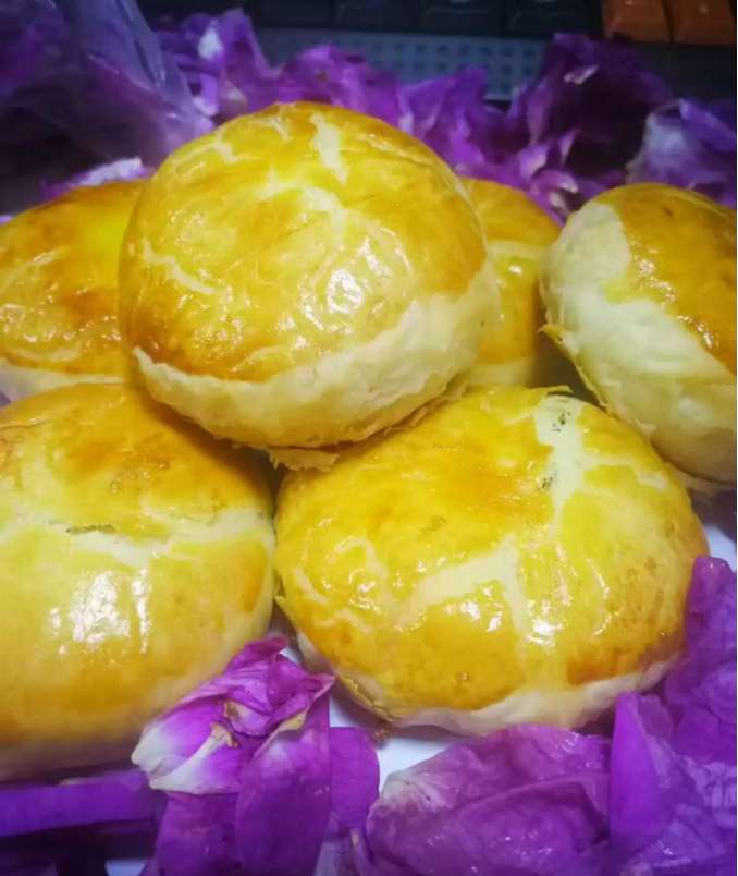 5c109da53909e.jpg QQ圖片20181212132945.jpg