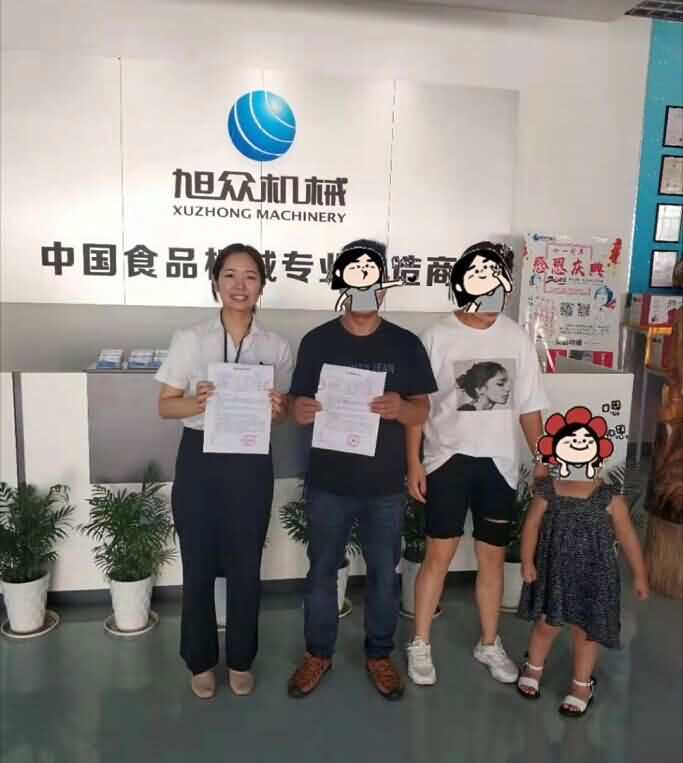 5d560b2882c83.jpg 5d560b2882c83.jpg