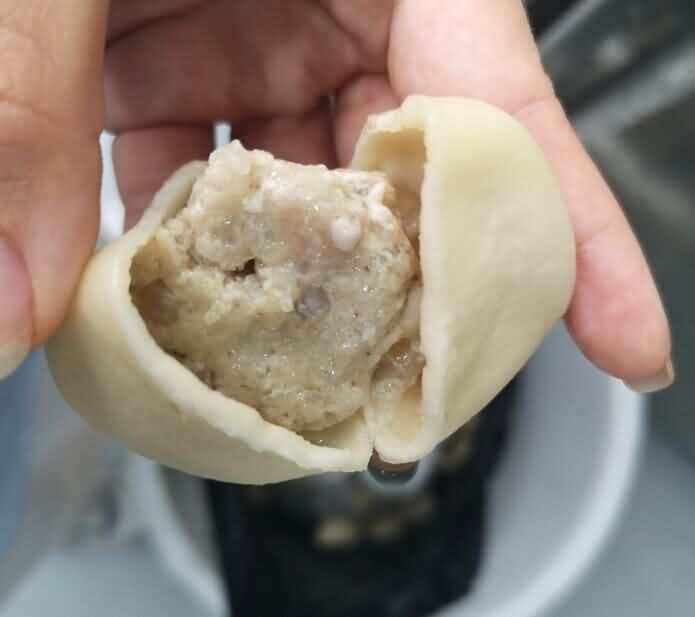 5d6cab6717caa.jpg 5d6cab6717caa.jpg