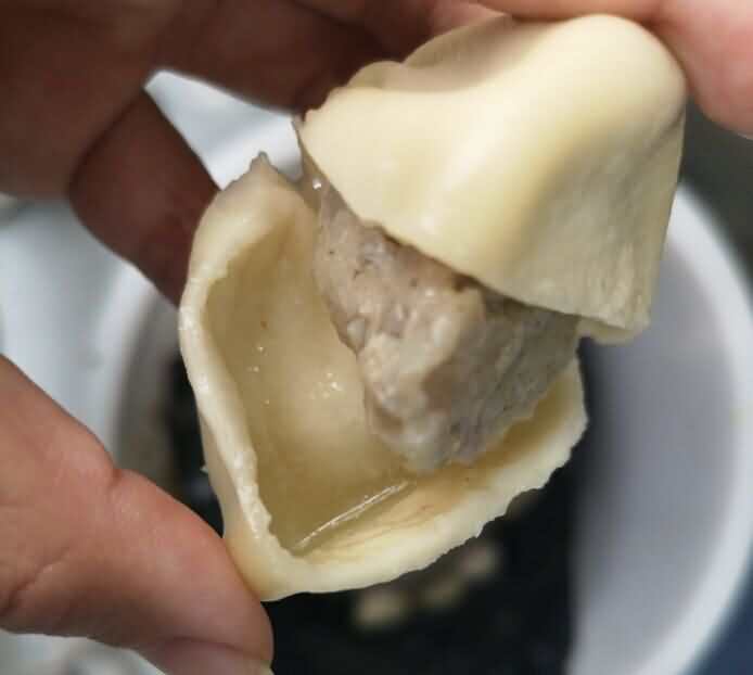 5d6cab674f1c8.jpg 5d6cab674f1c8.jpg