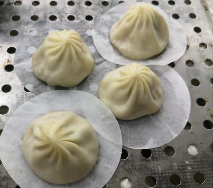 5d6cab679ff7e.jpg 5d6cab679ff7e.jpg