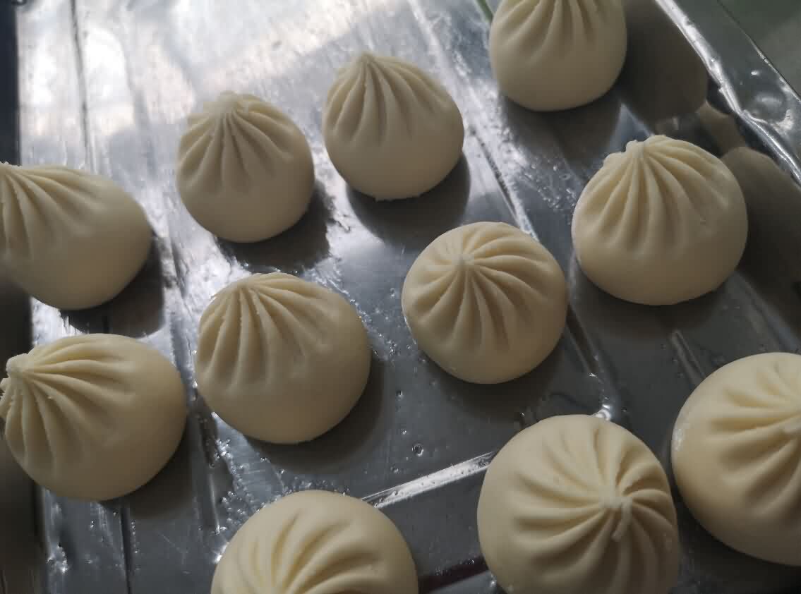 5d804abaf0615.jpg 5d804abaf0615.jpg