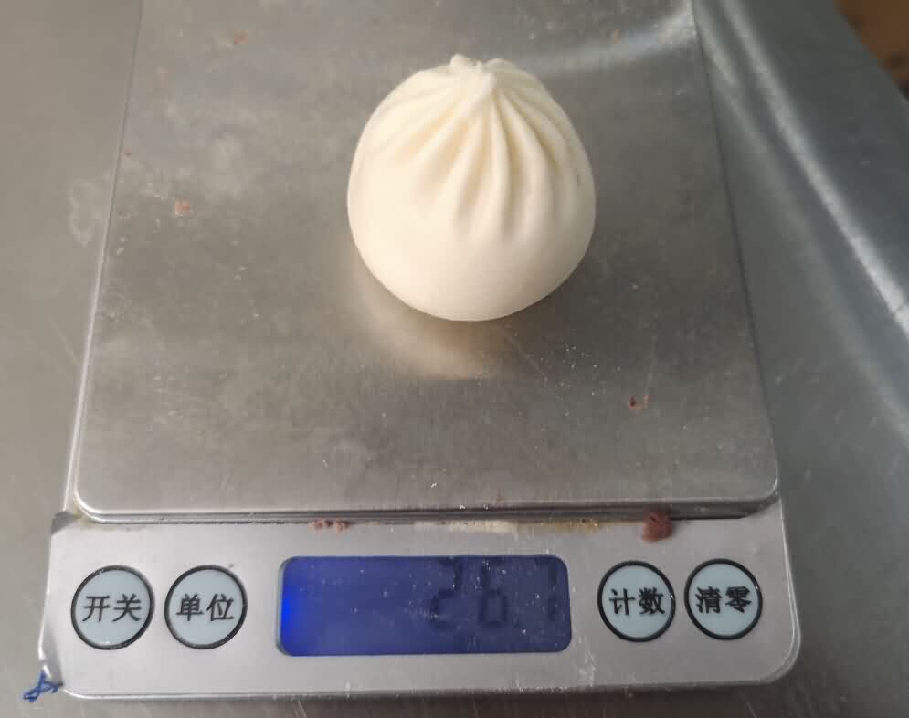 5d804abb48d69.jpg 5d804abb48d69.jpg