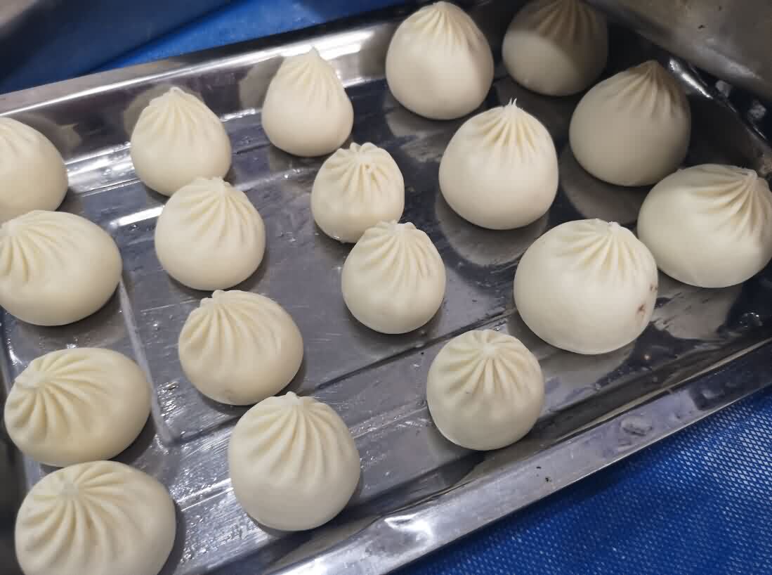 5d804abbd9a84.jpg 5d804abbd9a84.jpg