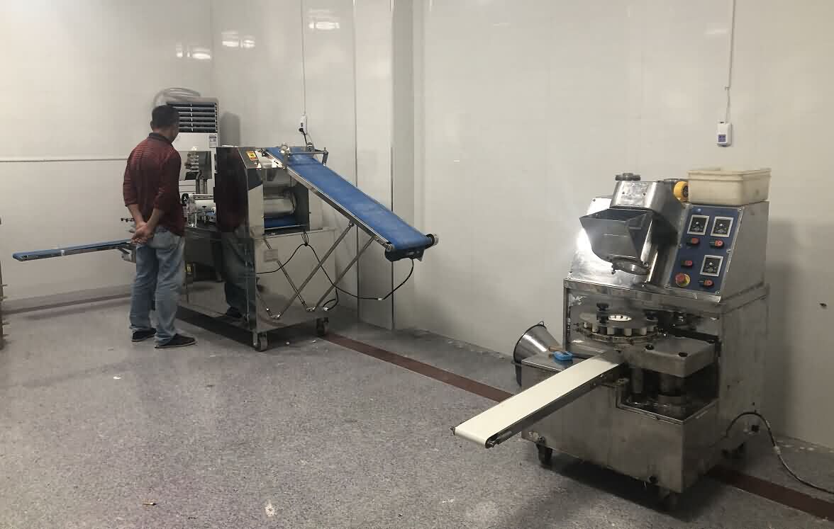 5d82e6a4def50.jpg 5d82e6a4def50.jpg