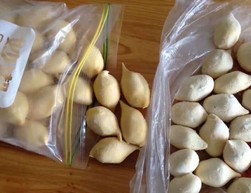 5d8436f5e93fe.jpg 5d8436f5e93fe.jpg