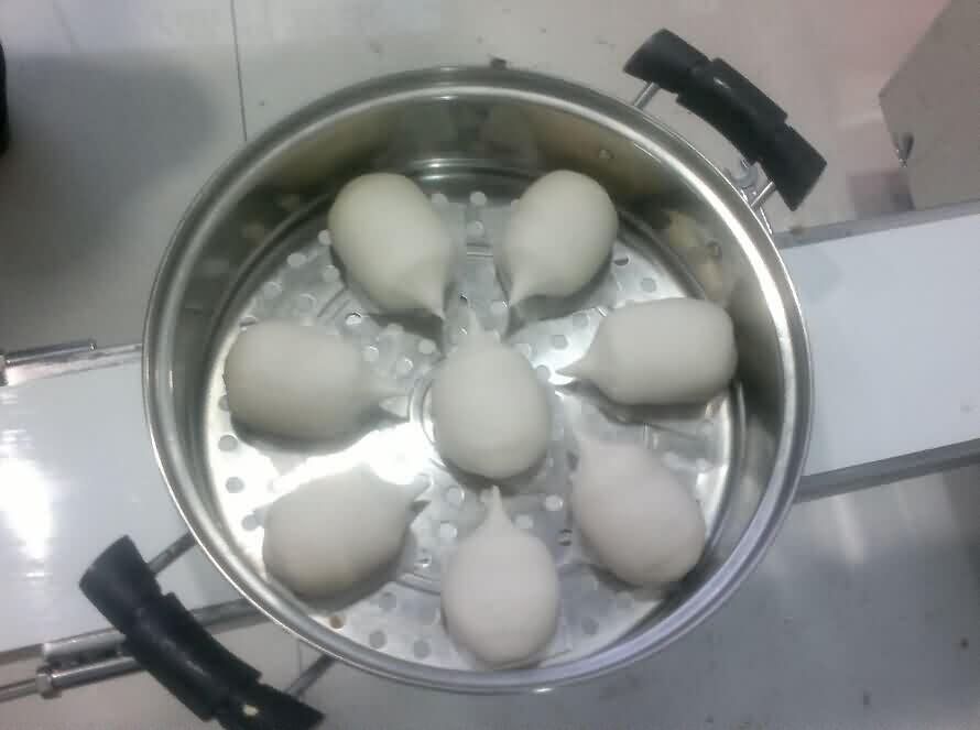 5d8436f65c6c3.jpg 5d8436f65c6c3.jpg