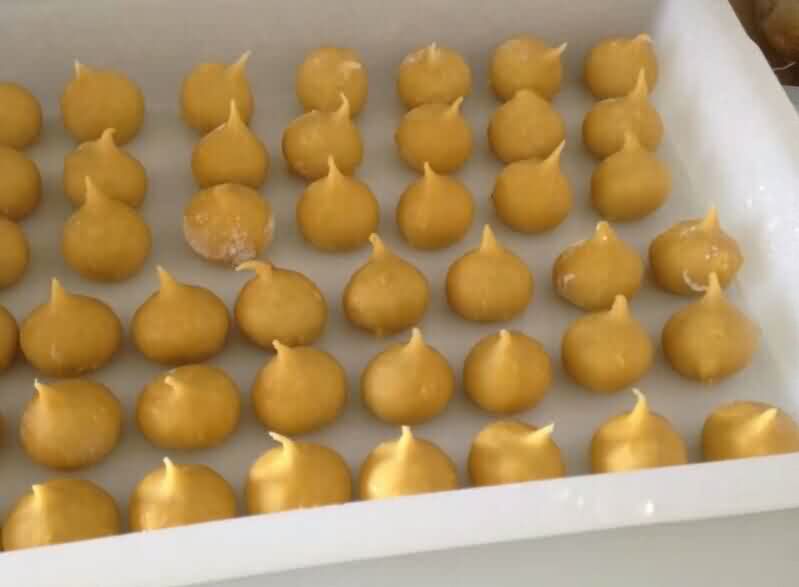 5d8436f6b7c13.jpg 5d8436f6b7c13.jpg