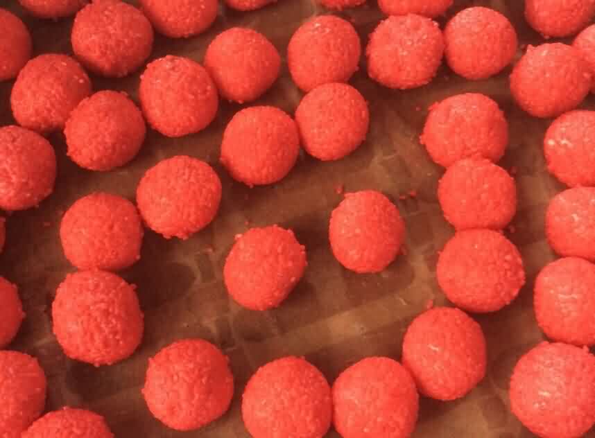 5d8436f71a110.jpg 5d8436f71a110.jpg