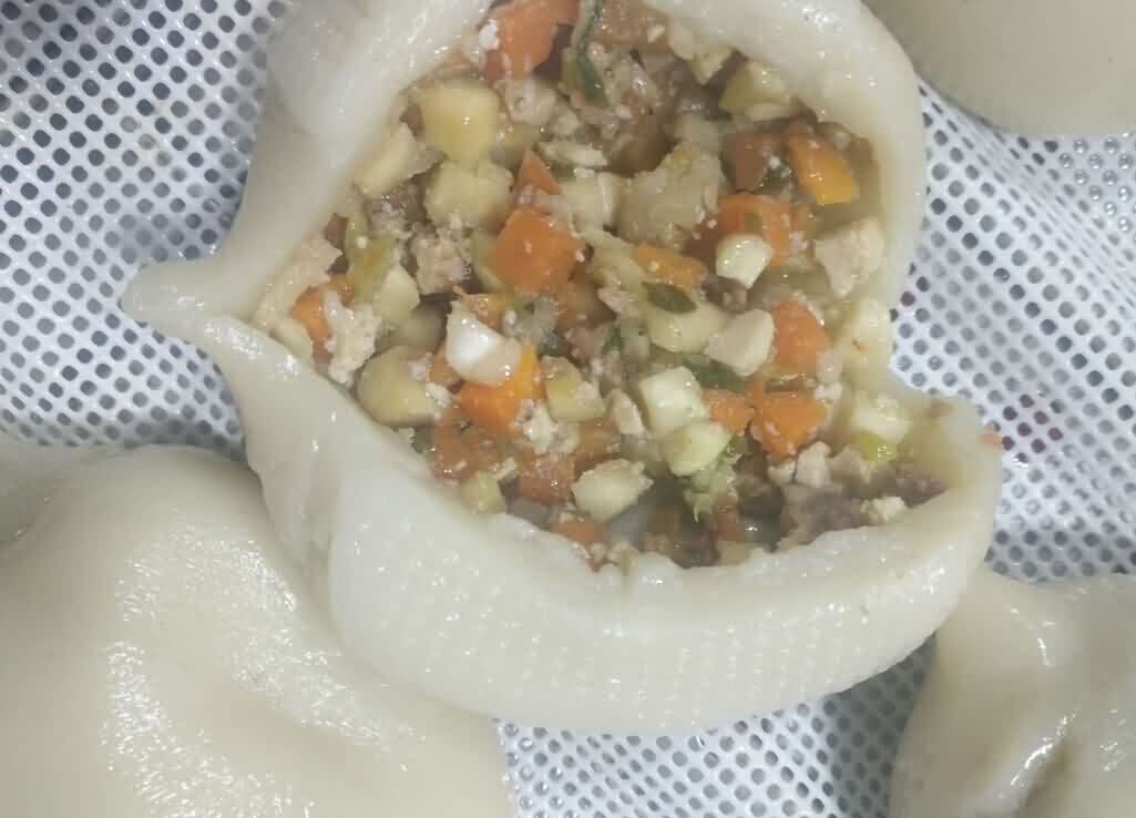 5d8436f76b311.jpg 5d8436f76b311.jpg