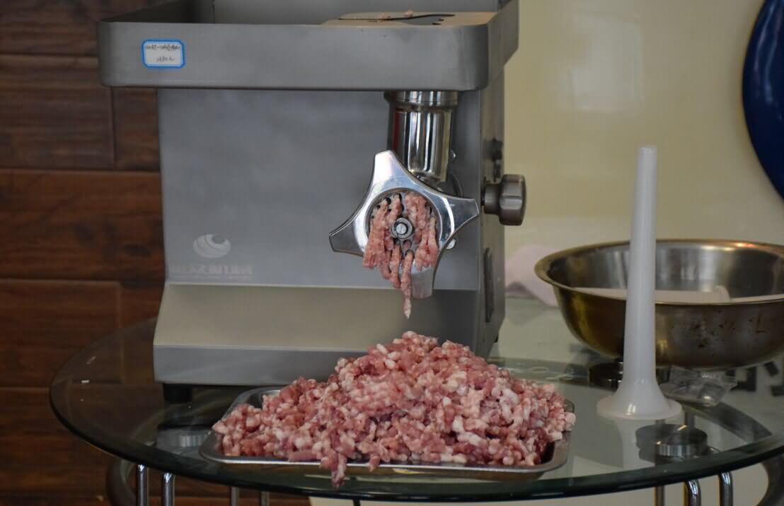 5d8c26be53714.jpg 5d8c26be53714.jpg