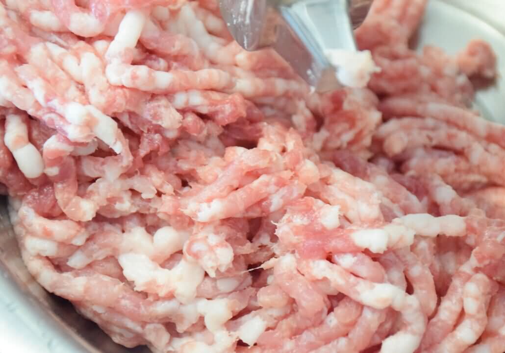 5d8c26bee637d.jpg 5d8c26bee637d.jpg