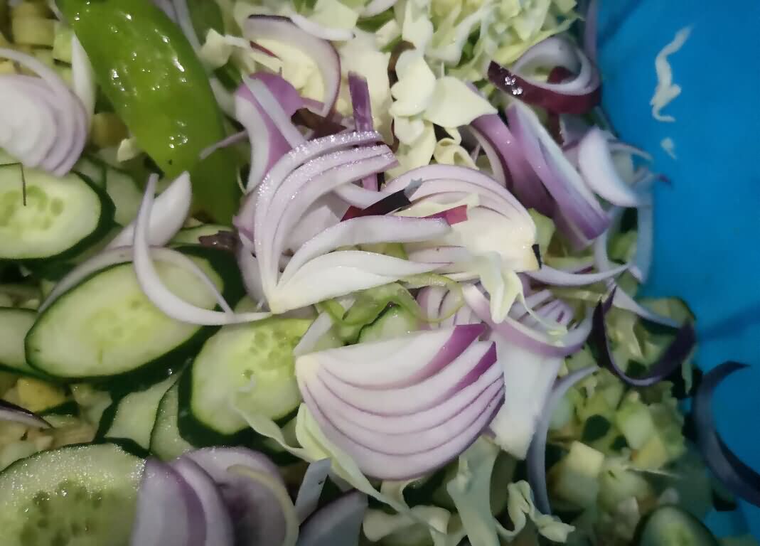 5d8c28f97fd43.jpg 5d8c28f97fd43.jpg