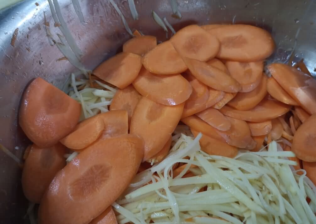 5d8c28fa61cad.jpg 5d8c28fa61cad.jpg