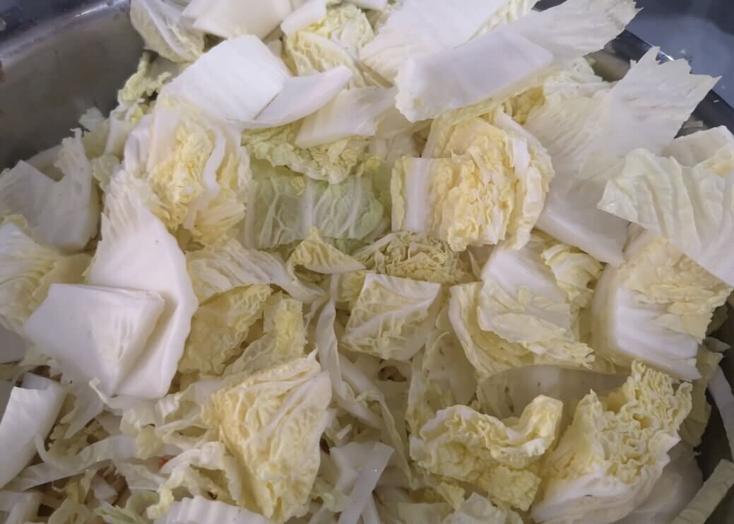 5d8c28fad6257.jpg 5d8c28fad6257.jpg