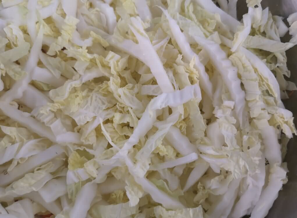 5d8c28fb2835a.jpg 5d8c28fb2835a.jpg