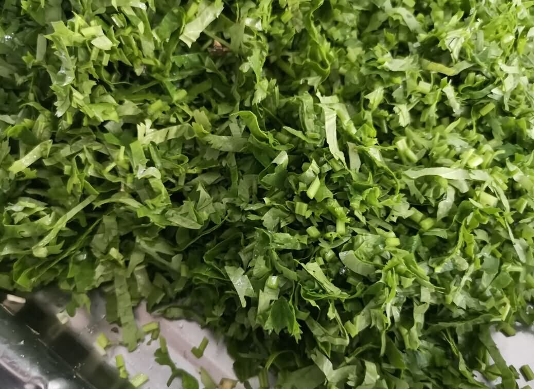 5d8c28fb6f53d.jpg 5d8c28fb6f53d.jpg