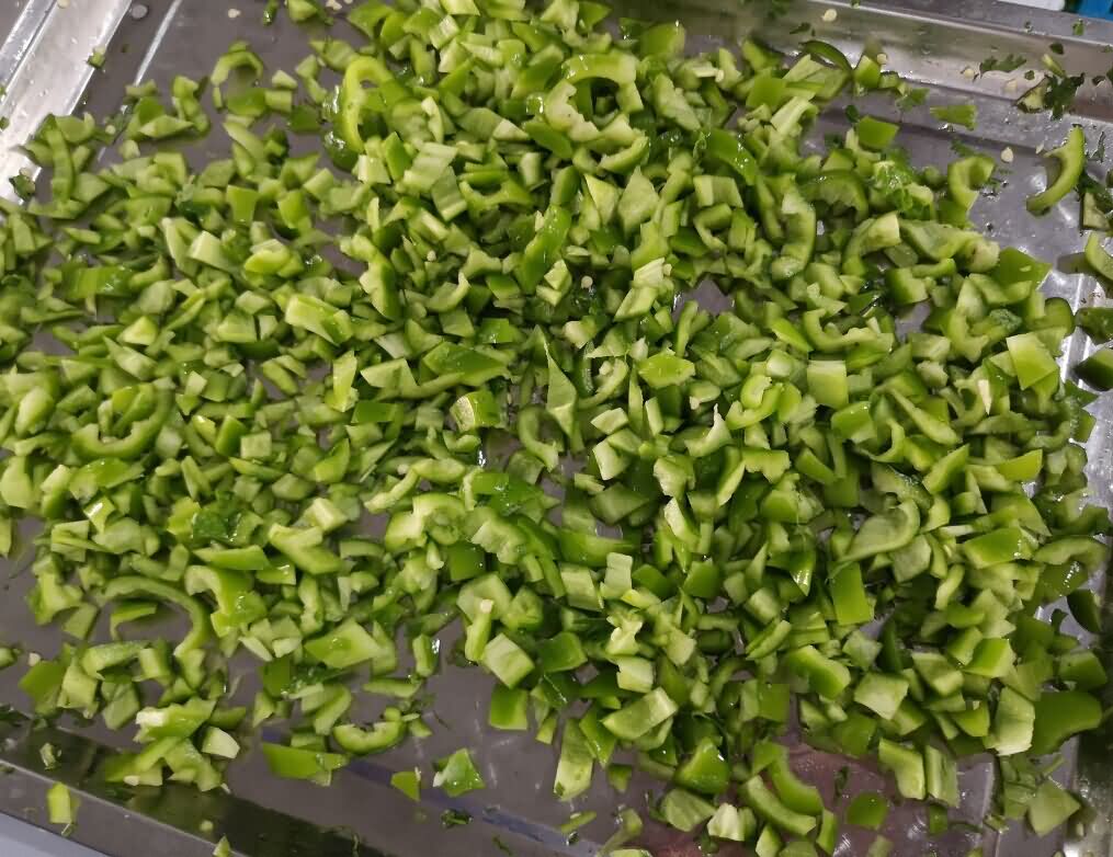 5d8c28fbbba79.jpg 5d8c28fbbba79.jpg