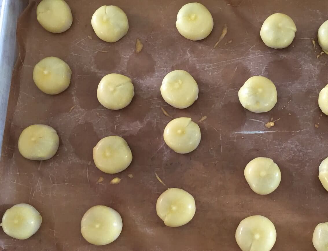 5d8ec99e8b302.jpg 5d8ec99e8b302.jpg