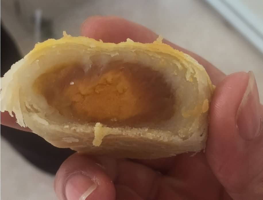 5d8ec99f2cc69.jpg 5d8ec99f2cc69.jpg