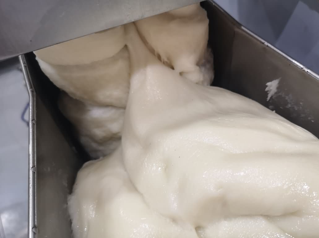 5d9d35b3181e9.jpg 5d9d35b3181e9.jpg