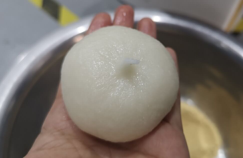 5d9d35b39aa23.jpg 5d9d35b39aa23.jpg