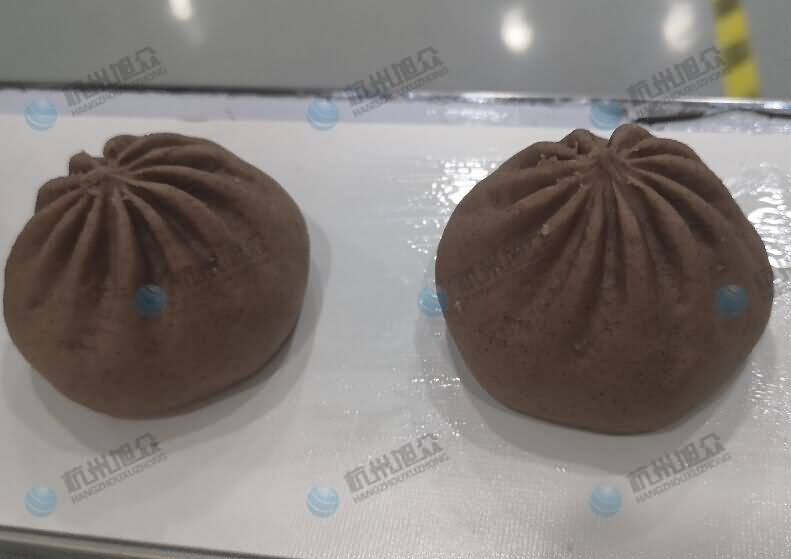 5dc0ccc83e042.jpg 5dc0ccc83e042.jpg