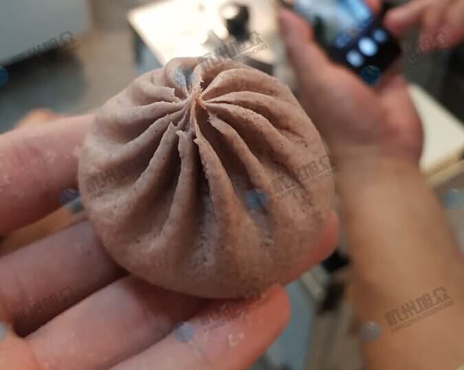 5dc0ccc87a6e0.jpg 5dc0ccc87a6e0.jpg