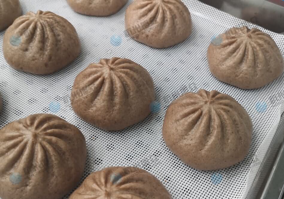 5dc0cd1bb7259.jpg 5dc0cd1bb7259.jpg