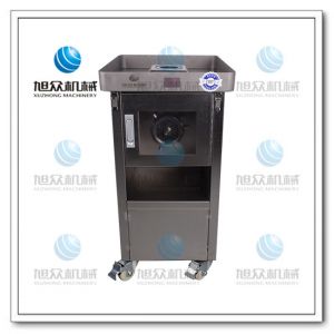 XZL-32A單絞機(jī)(帶盤)