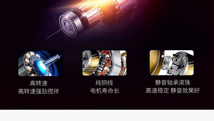 5eb36c28ab7ca.jpg 5b207a1235403.jpg